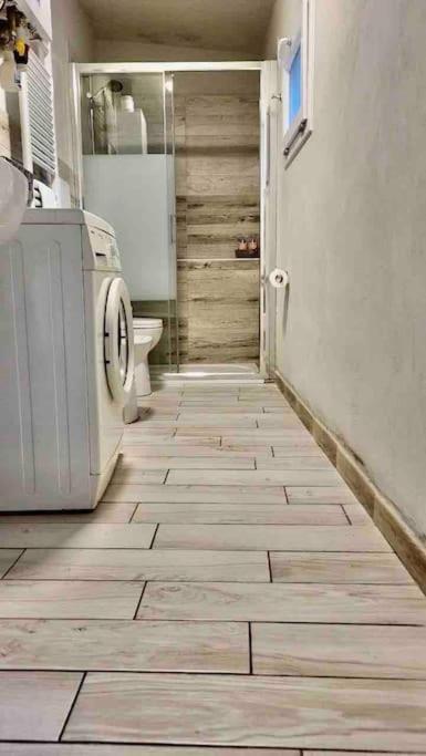 " In Centro Da Marghe" By Revenue House Apartment Parma Ngoại thất bức ảnh