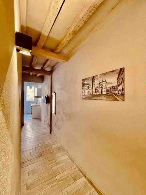 " In Centro Da Marghe" By Revenue House Apartment Parma Ngoại thất bức ảnh