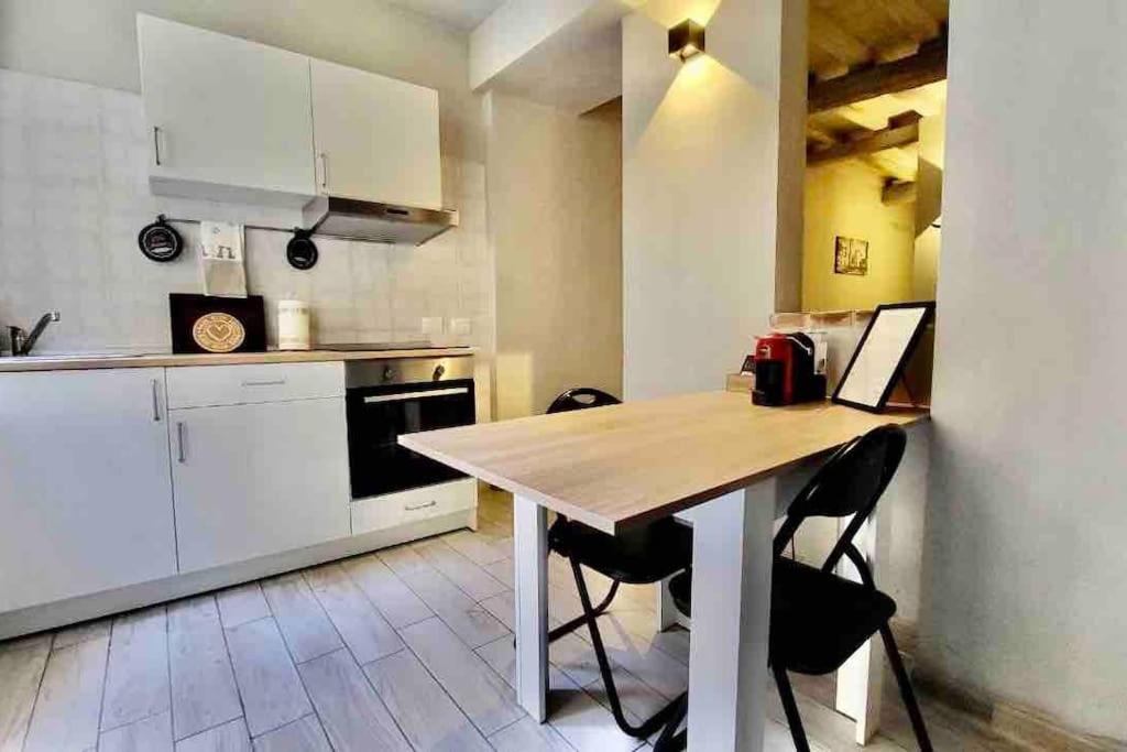 " In Centro Da Marghe" By Revenue House Apartment Parma Ngoại thất bức ảnh