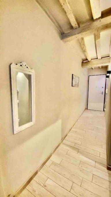 " In Centro Da Marghe" By Revenue House Apartment Parma Ngoại thất bức ảnh