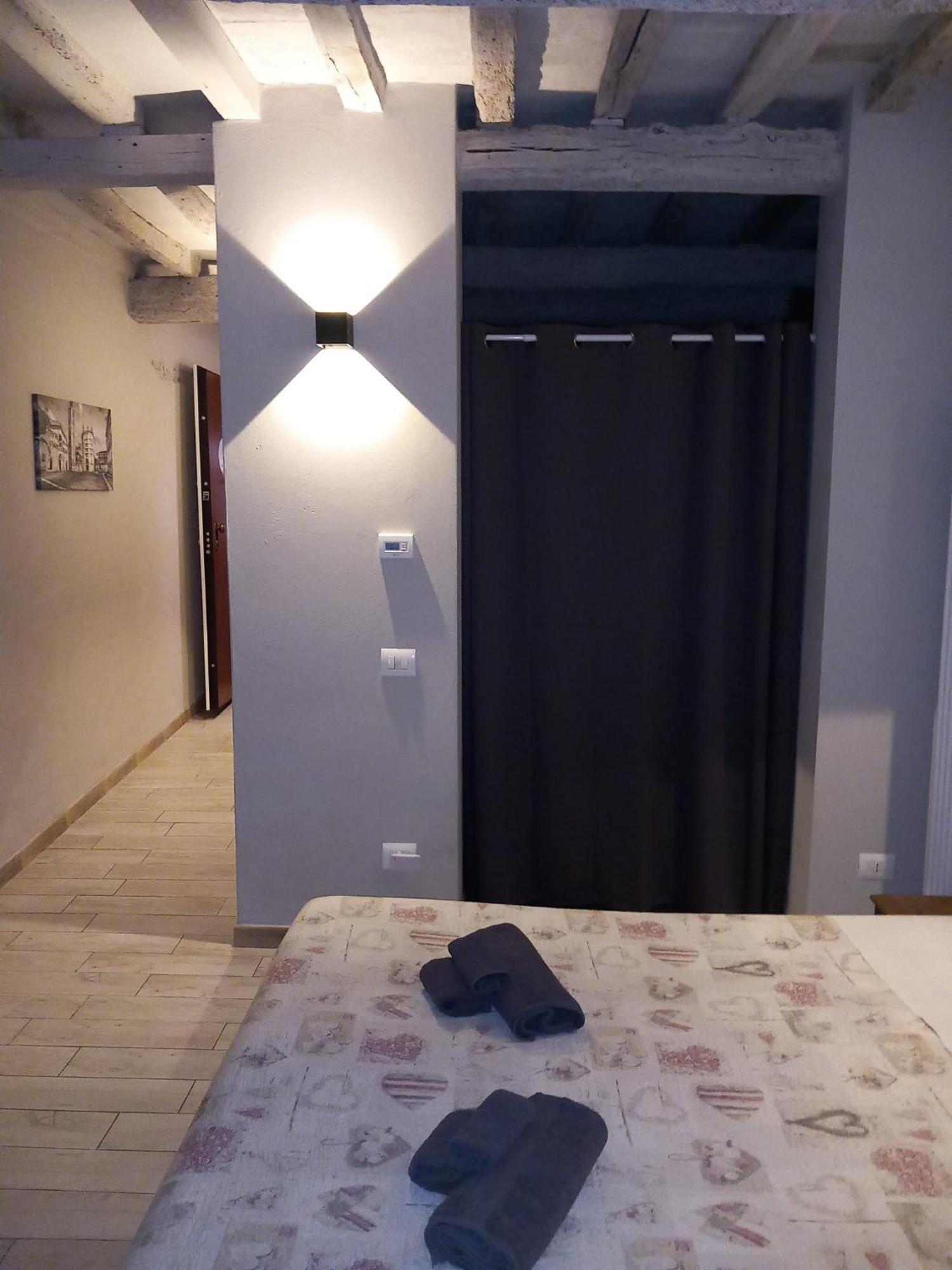 " In Centro Da Marghe" By Revenue House Apartment Parma Ngoại thất bức ảnh